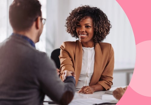 Effective Strategies for Measuring User Retention Rates