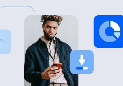 Understanding Install Attribution for Increased App Downloads